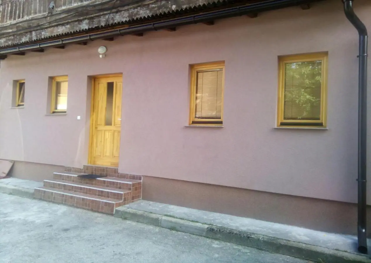 Princips Apartment
