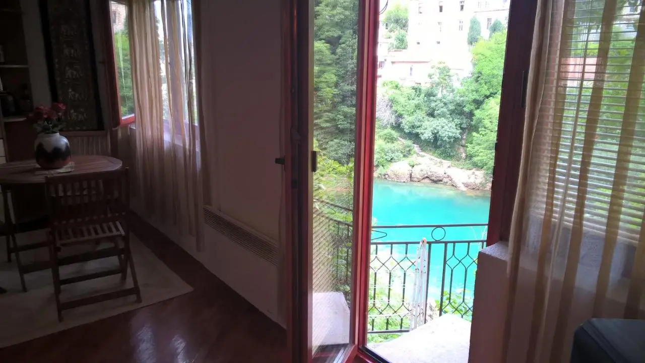 Guest House Goa Mostar
