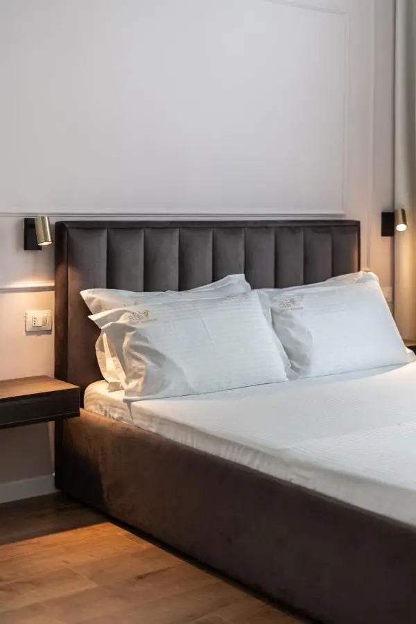 Vala Boutique Hotel