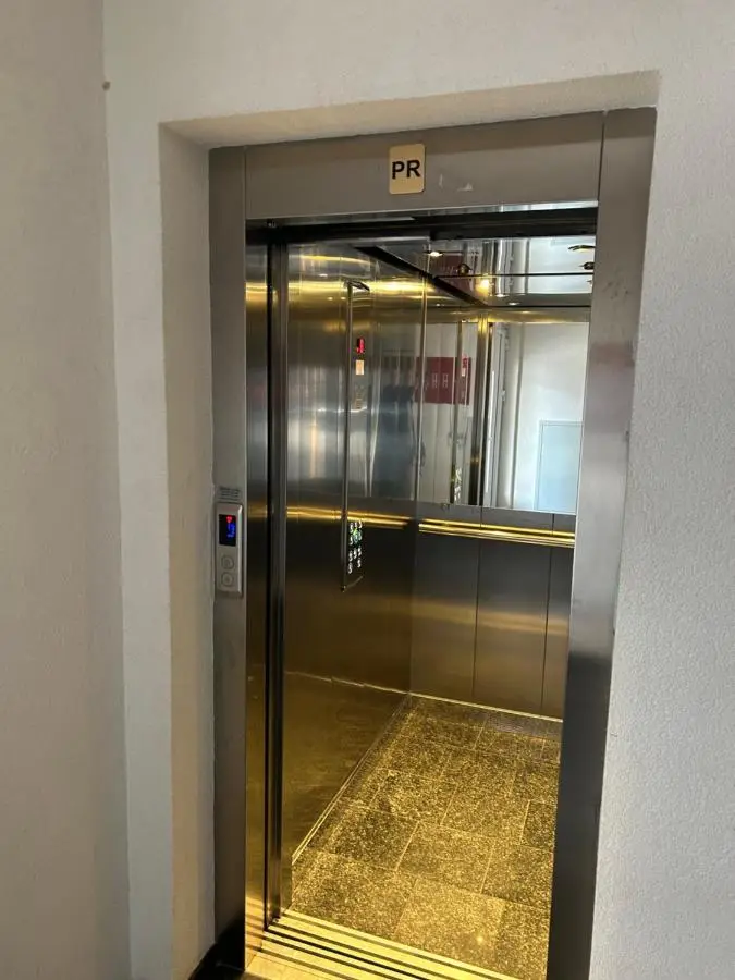 Sarajevo Dream Apartment