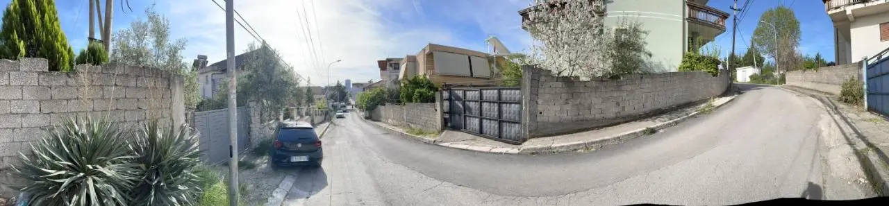 Vila Murati