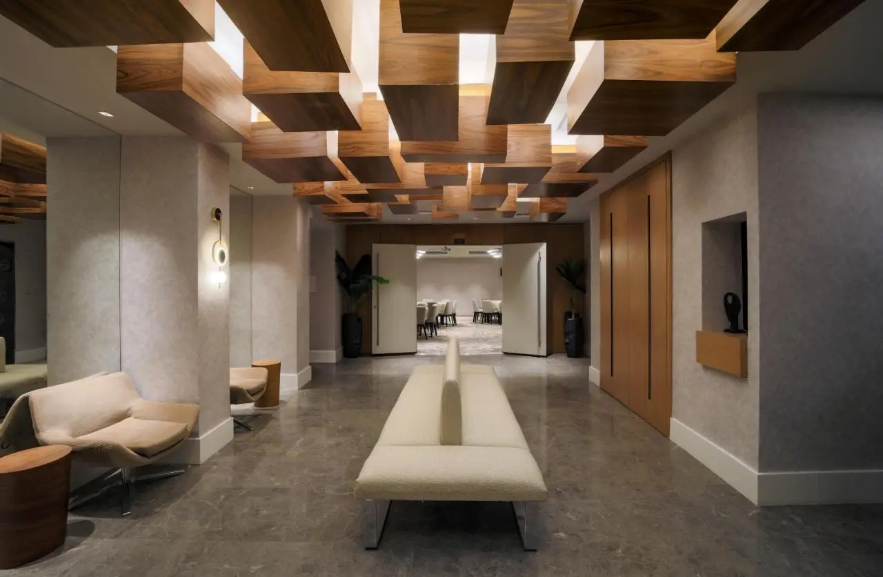 Miapera Hotel & Spa - Special Class