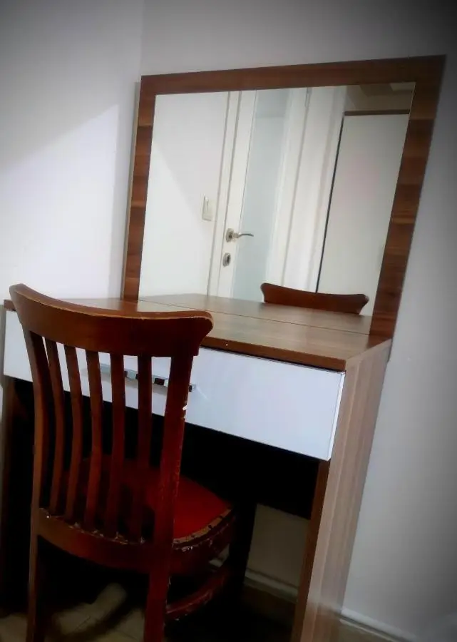Mimoza İstiklal Apart Hotel