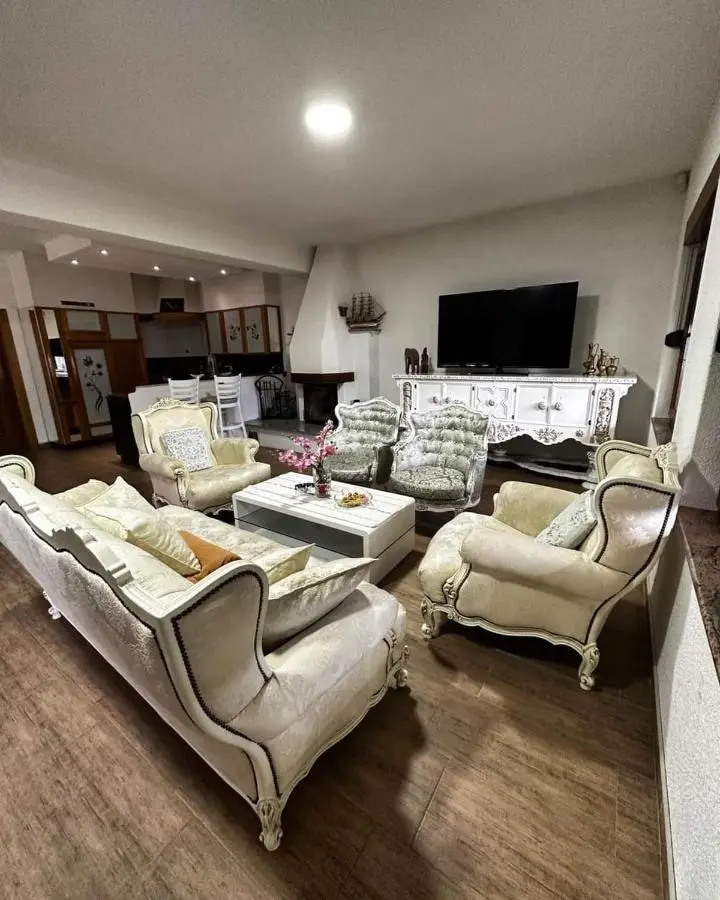 Holiday house "Villa Dalia"