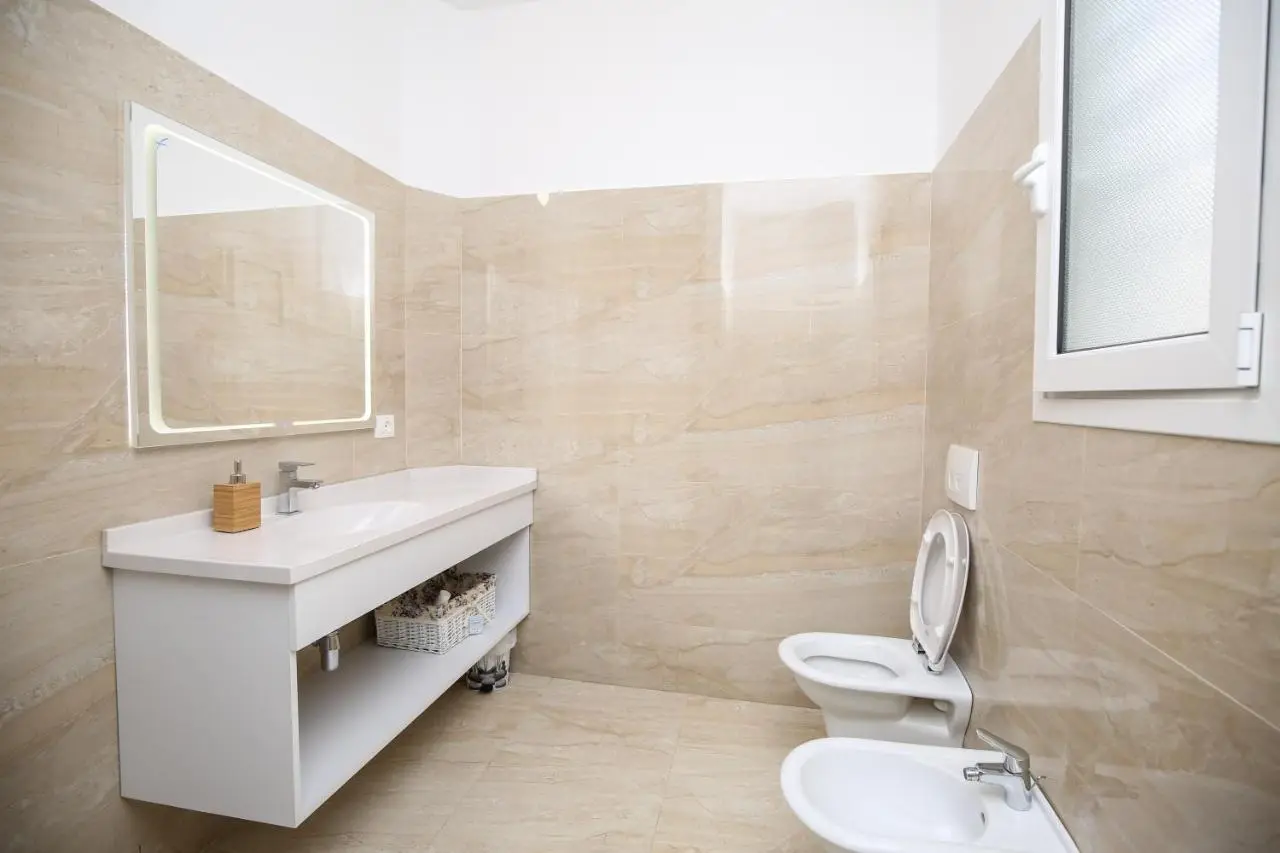 Nikaj Premium Apart-Hotel
