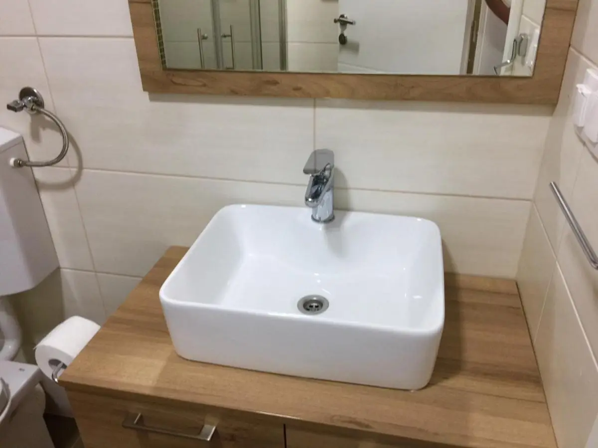 OzApartments