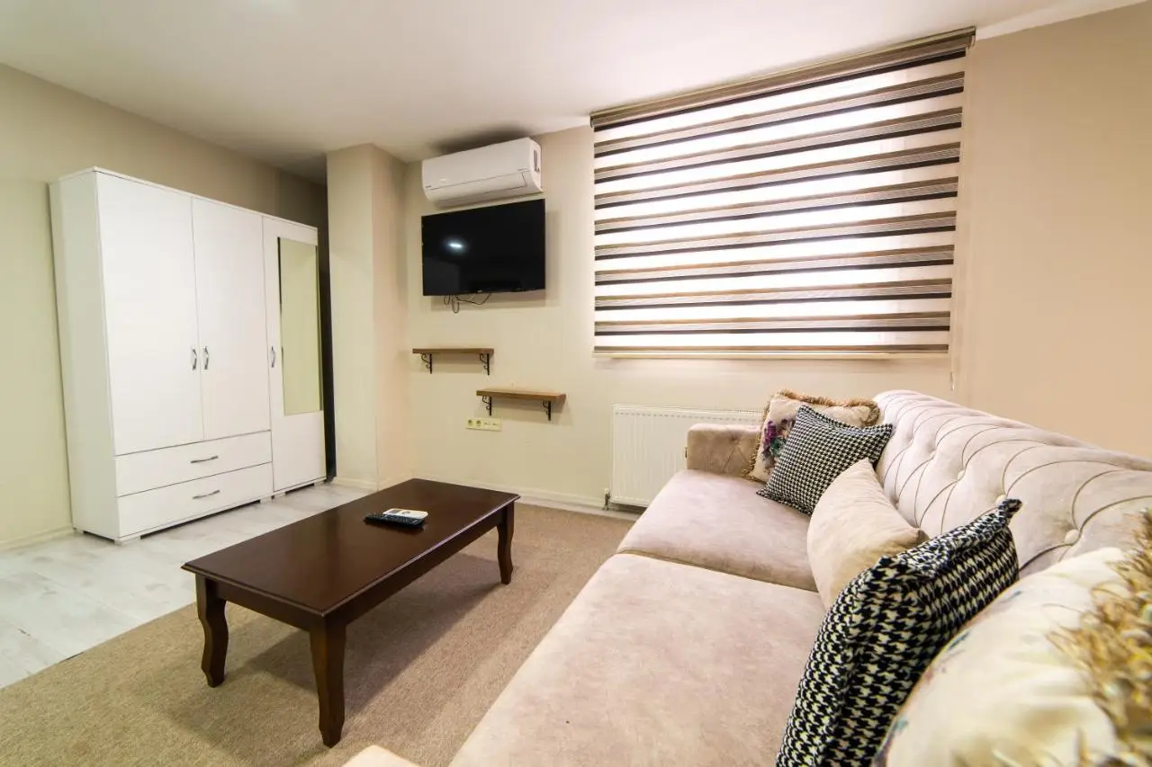 Best Hotel Pendik