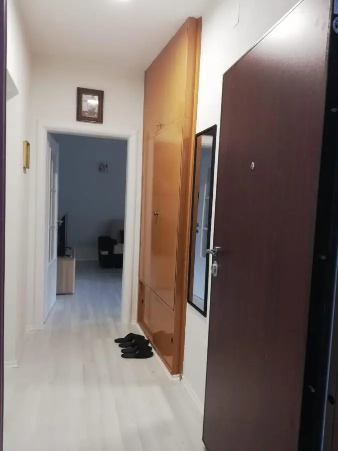 Apartman Gosto