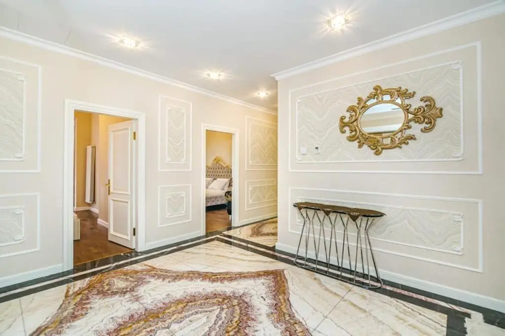 VIap Apartment PREMIUM