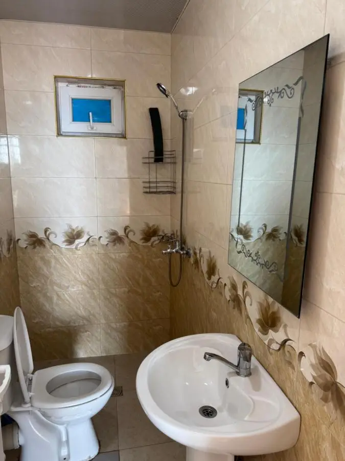 SARPI HOTEL NUMA