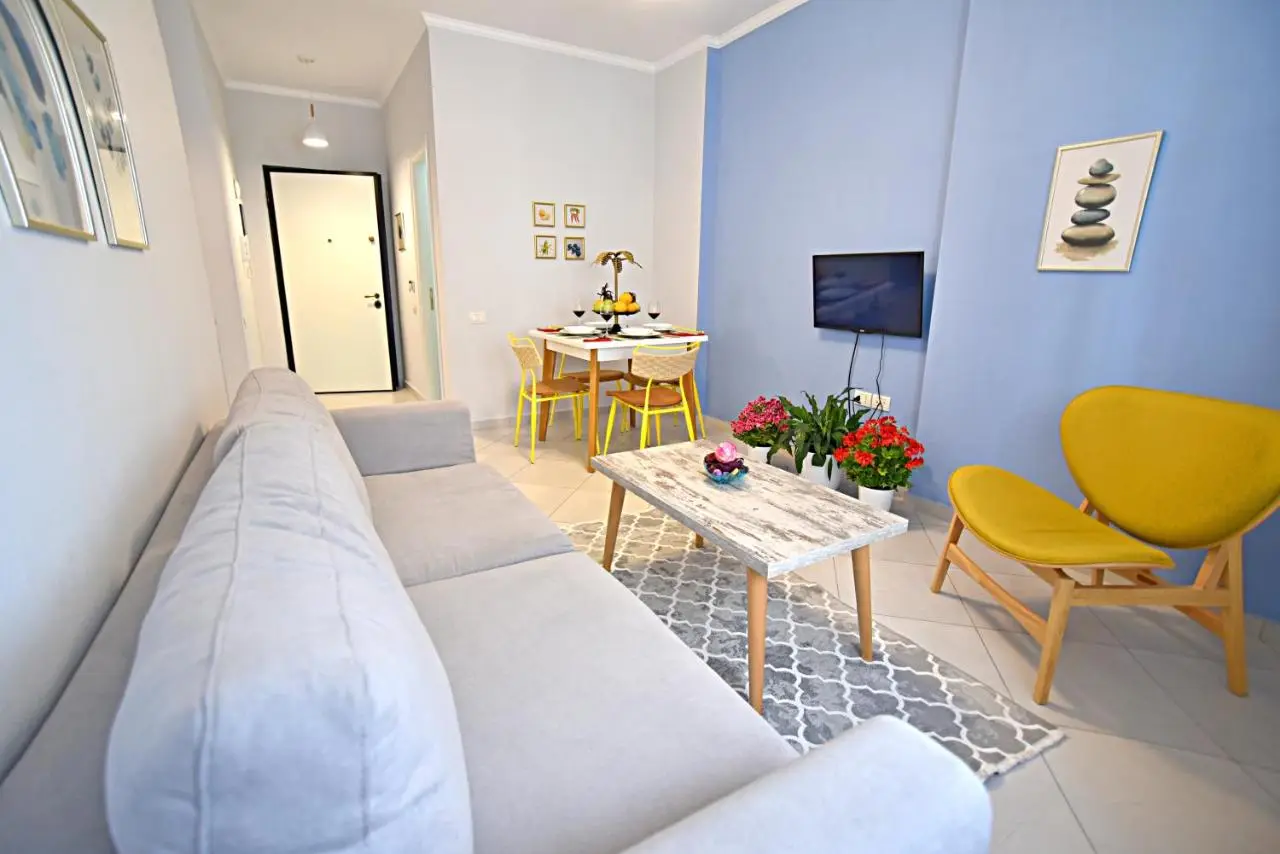 SunRise Suites