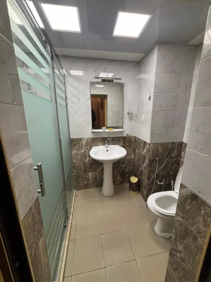 Malakan Garden Suites