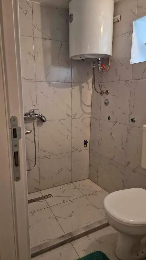 Apartment Anis