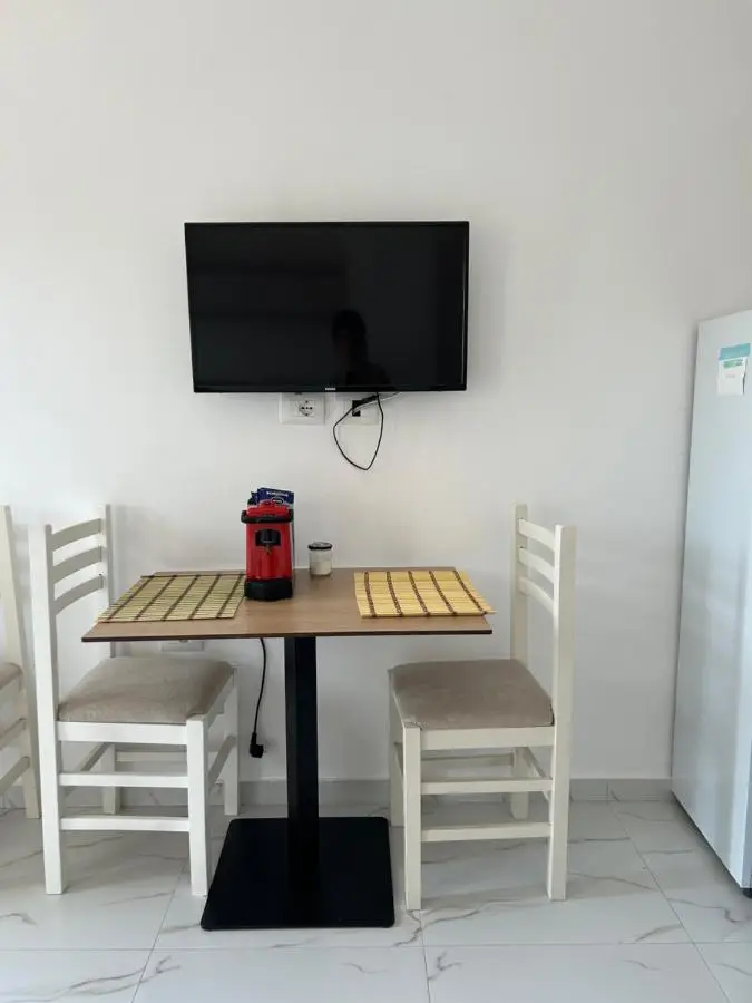 Vila Roan