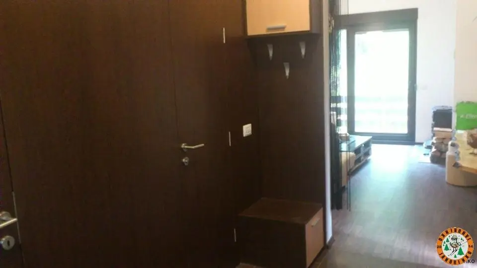 House Apartments Jahorinko