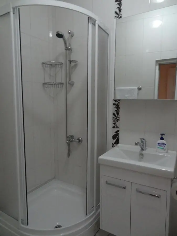 Tulip Guesthouse