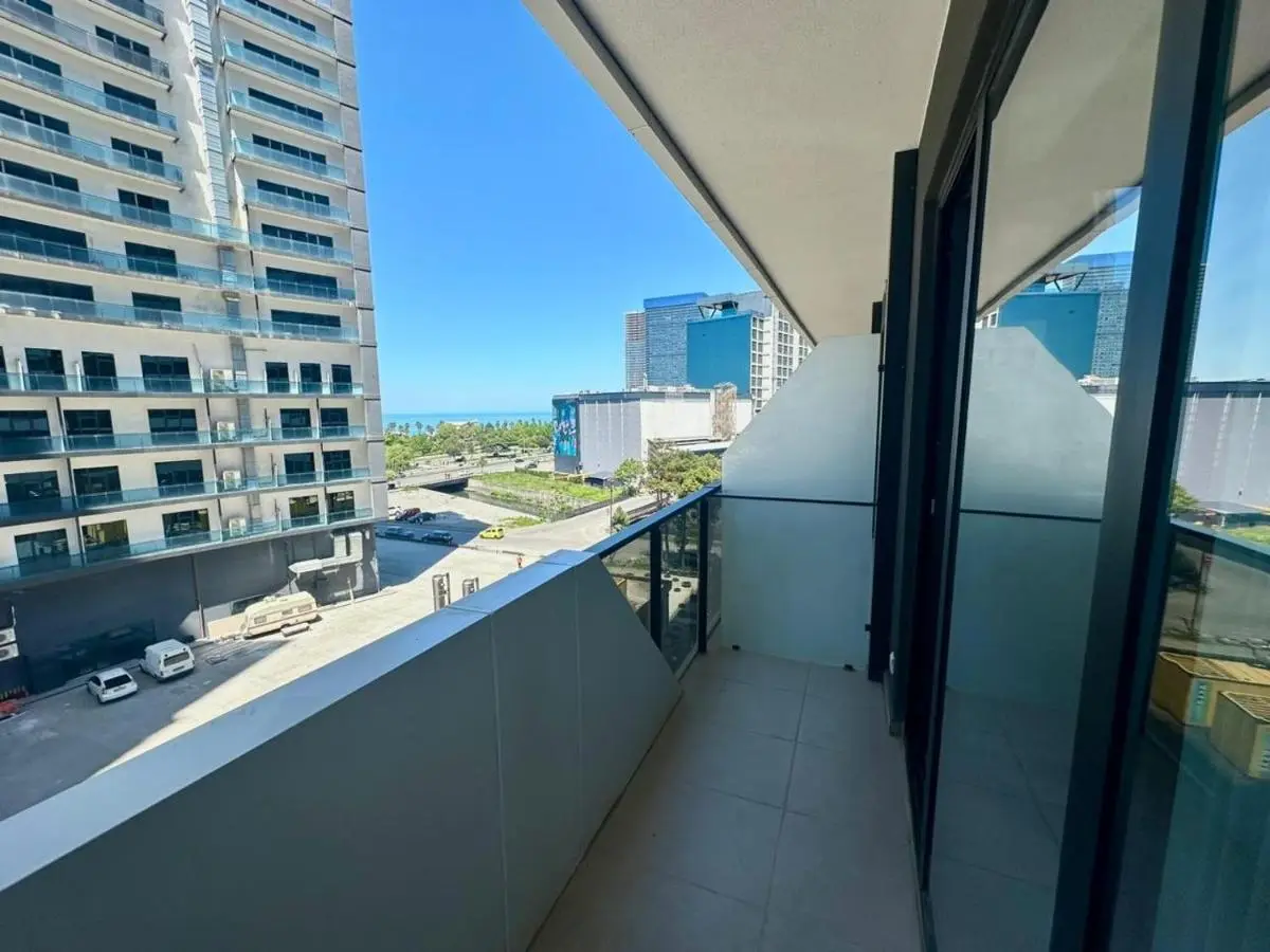 Nova Concierge Aparthotel