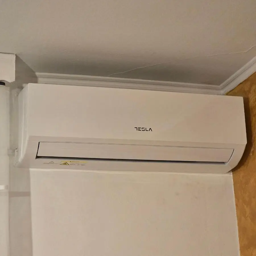 Apartman Hersek Mostar