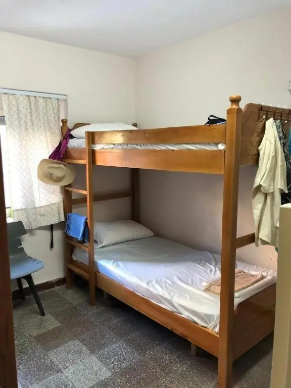 ROYAL Hostel