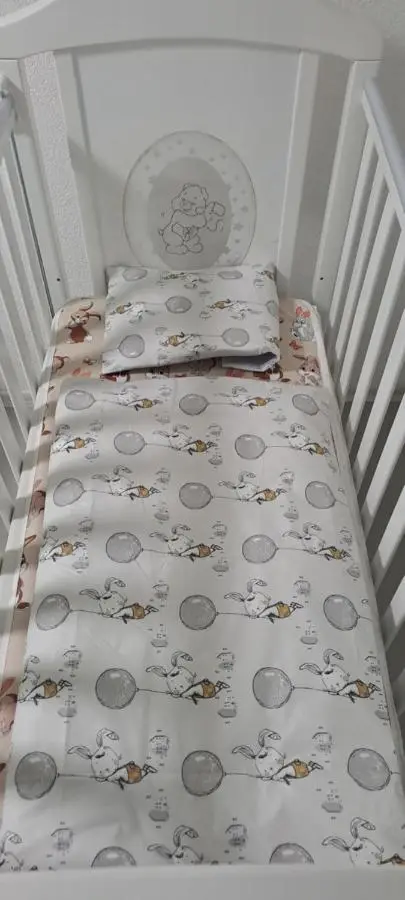 Apartman Aydan