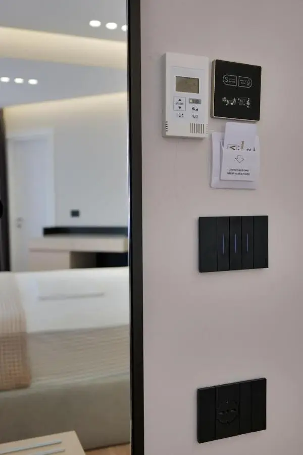 AMI MAR Hotel