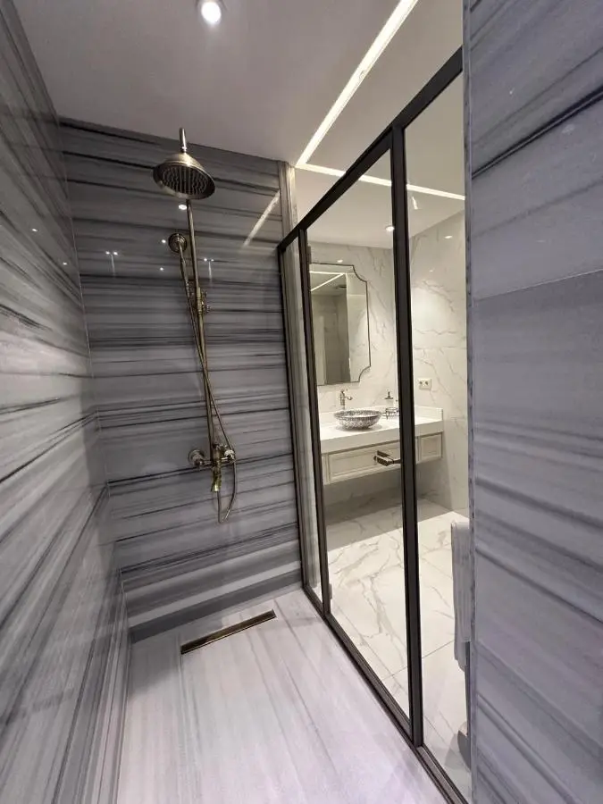 Grand Yavuz Hotel Sultanahmet