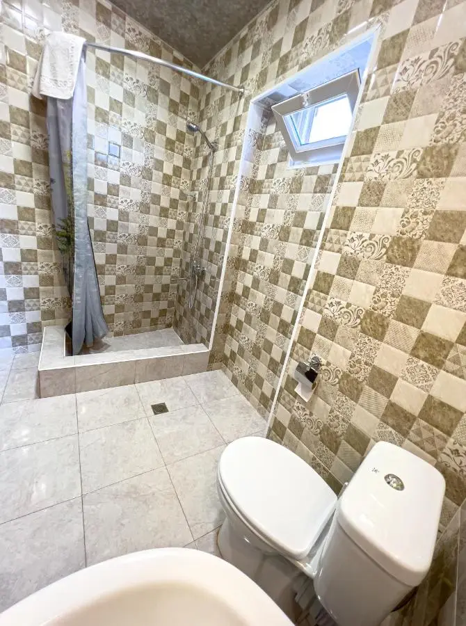 Apartment Deme