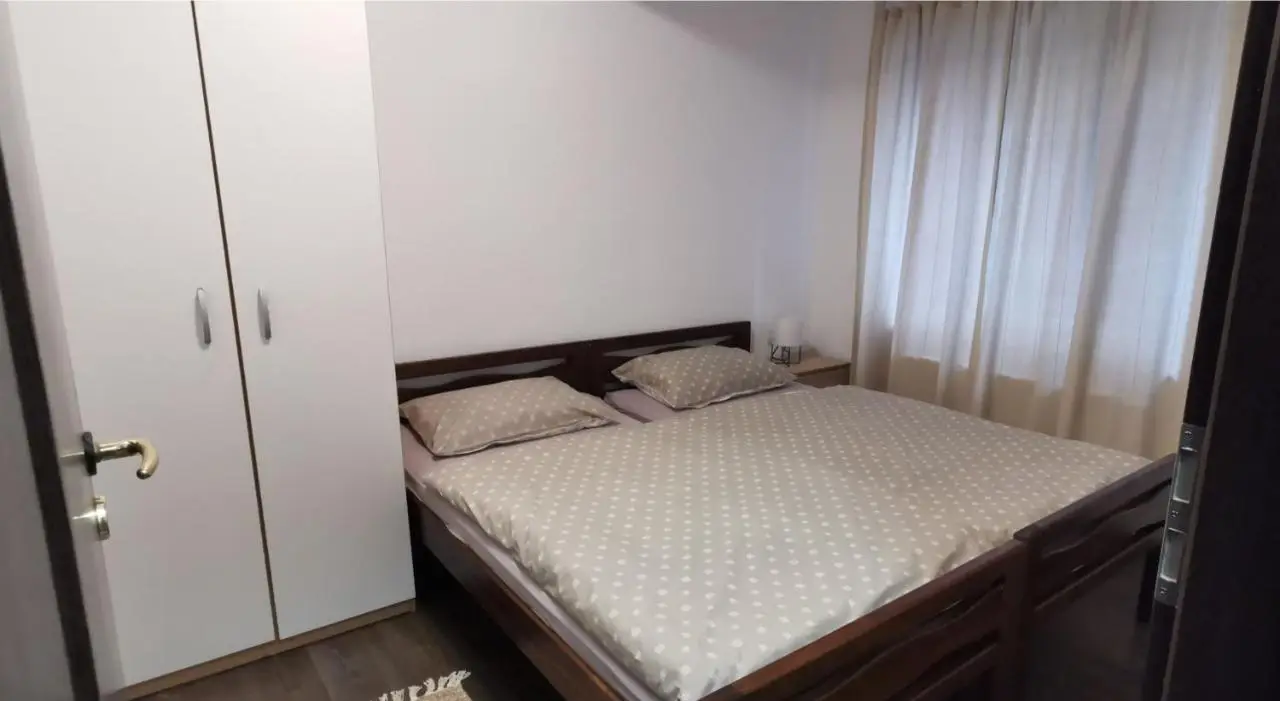 Apartman ALTA
