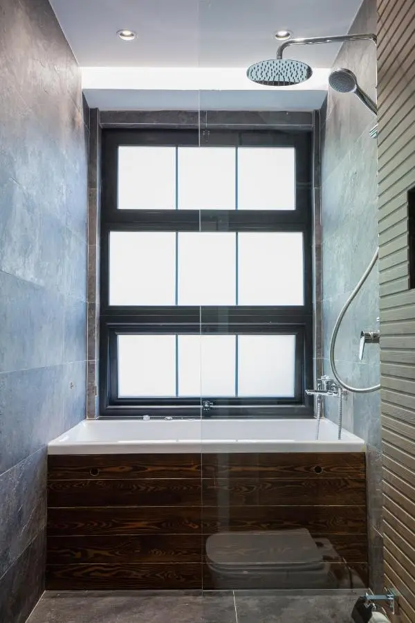 LIT Apartments, Jacuzzi