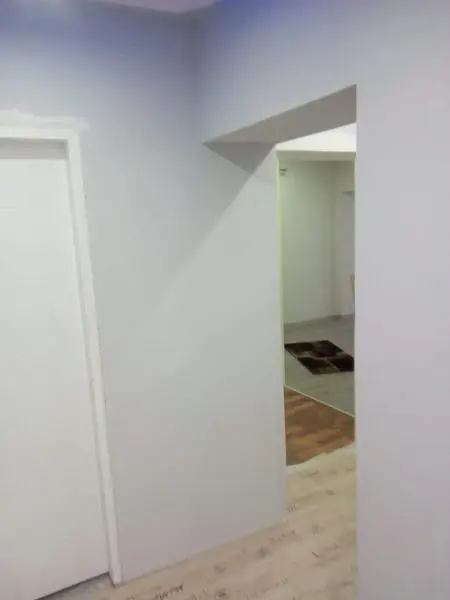 Apartmani Lana