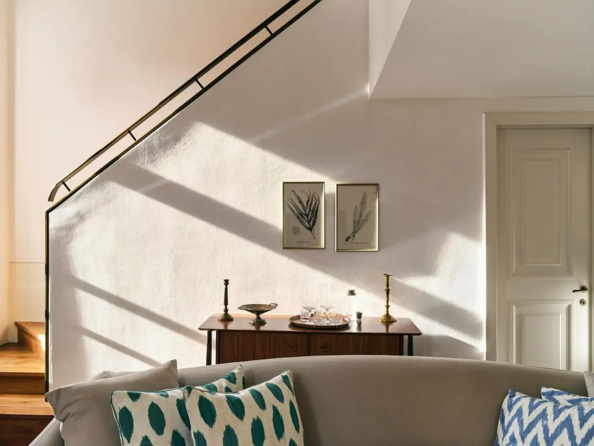 Soho House Istanbul