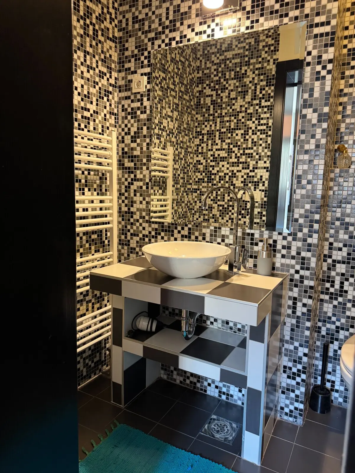 Secret Rooms Sarajevo | Spacious House with Garden