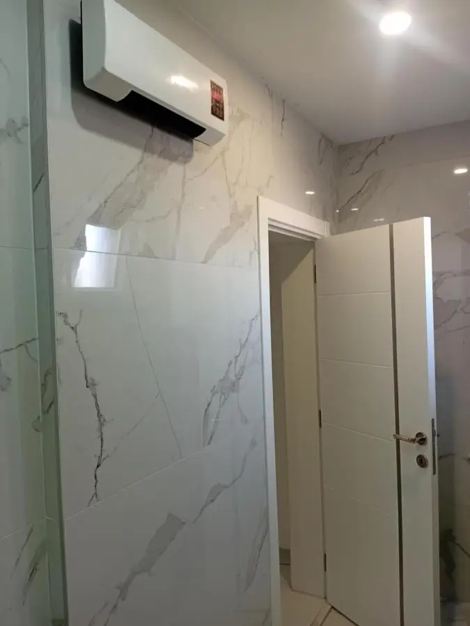 Apartman Volijak 44