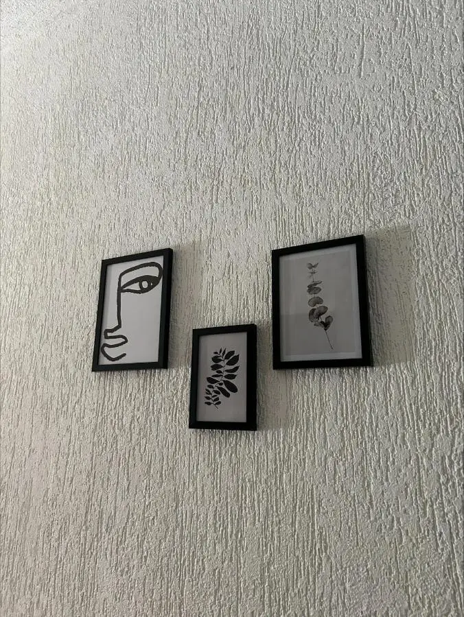 Stan na dan 6, Sarajevo