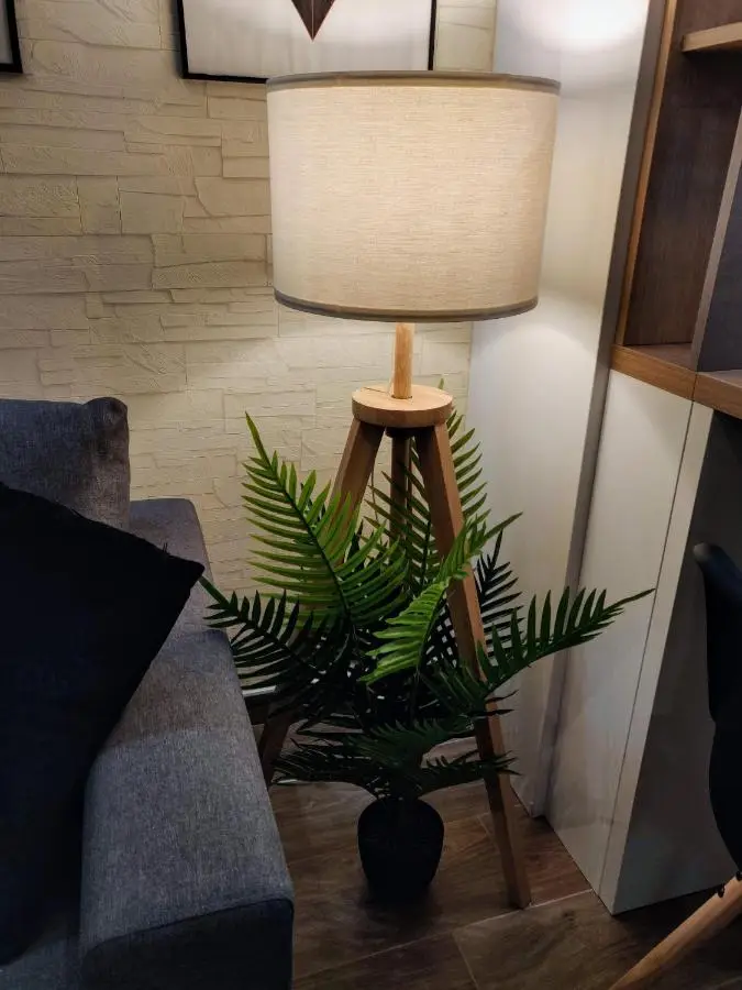 Apartment A5 Lux