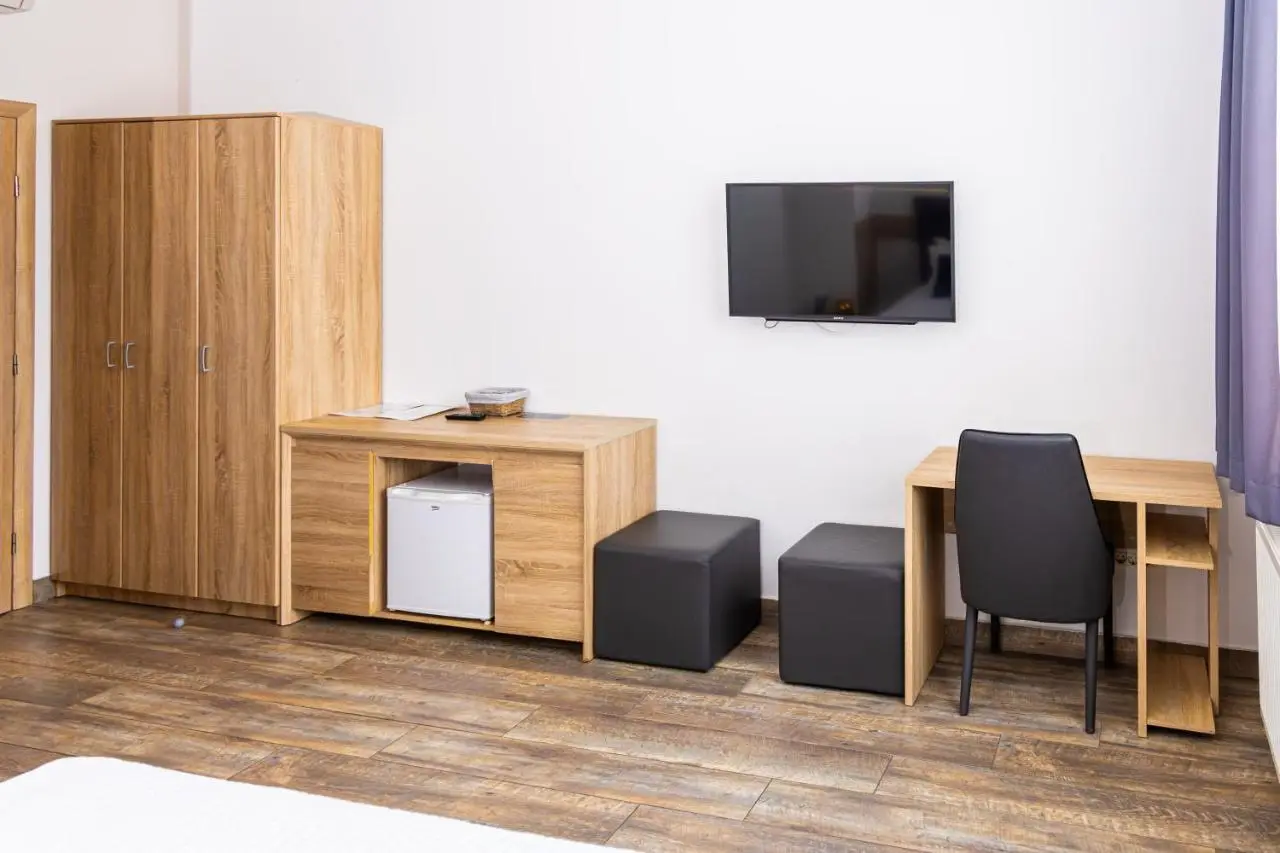 Apartments R Sport boutique with free Parking
