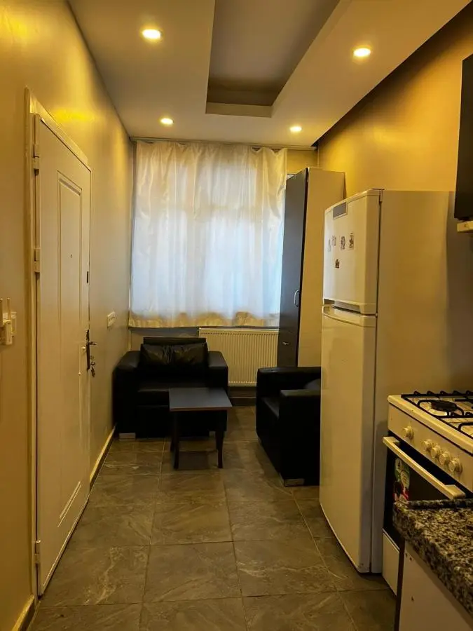 White Lotus Suites