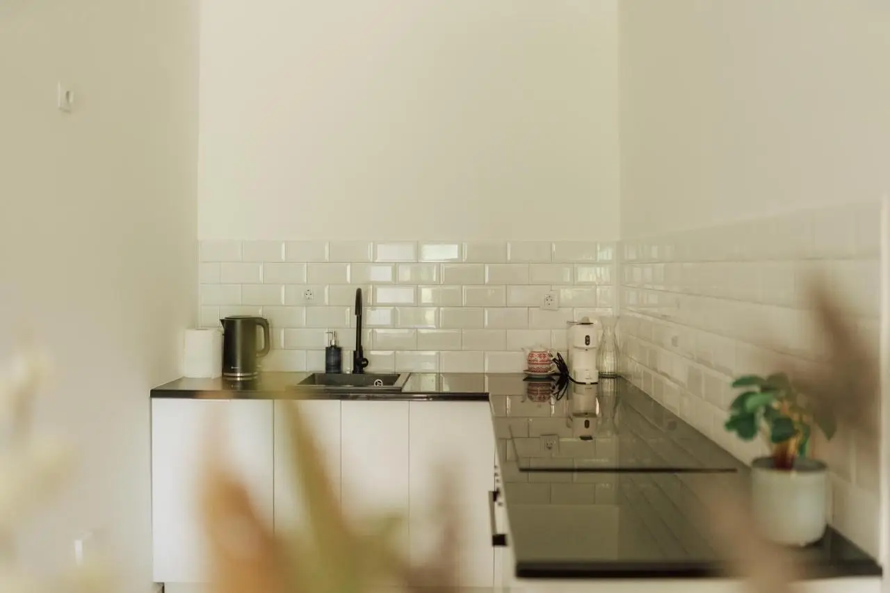 Boutique Apartment Mostar