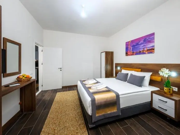 River Elite Hotel Spa