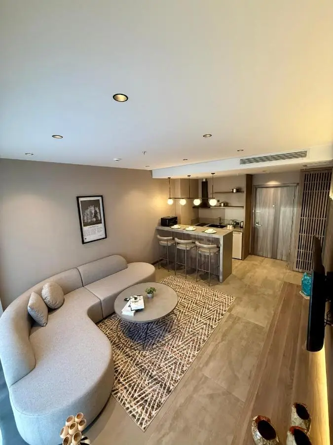 Cityloft 147