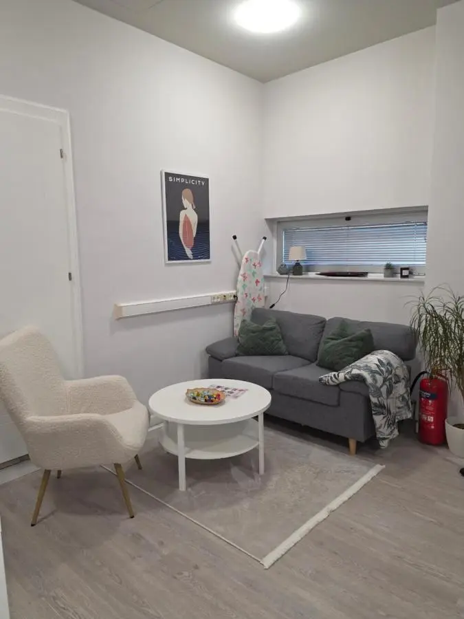 Apartmani EMA Bihać