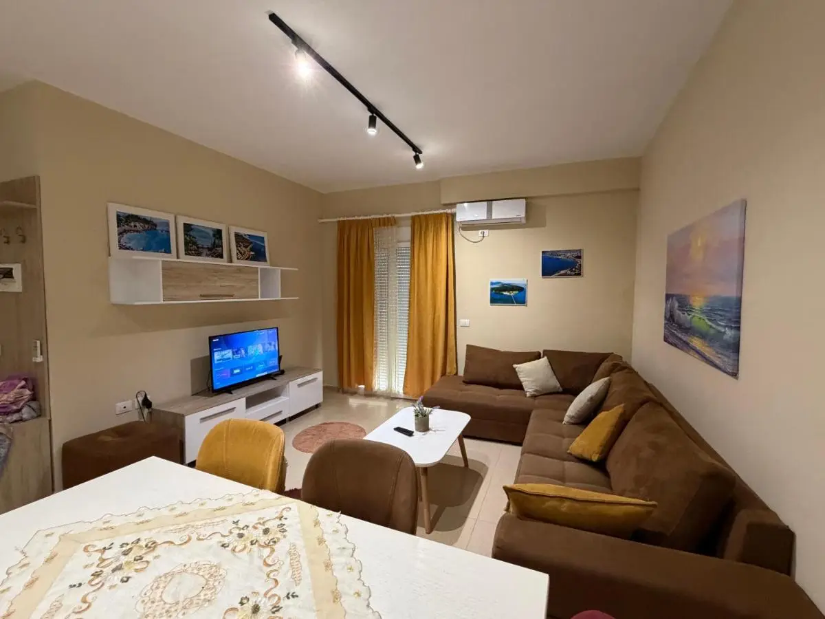 Premium Apartaments 02-03