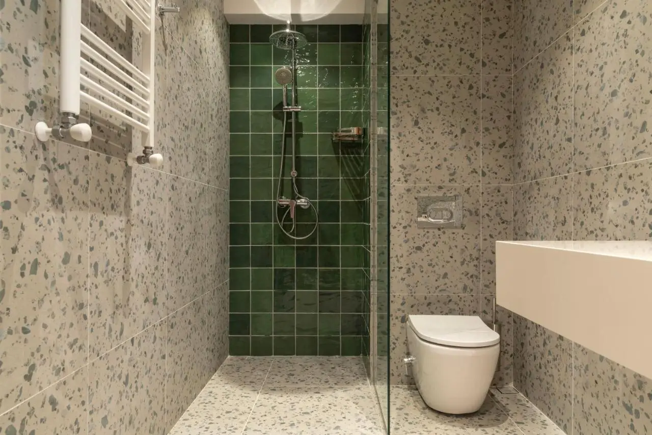 MontiSio Boutique Hotel