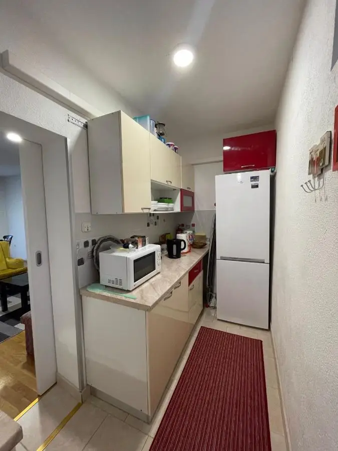 Holiday Home Ajaz Bihac