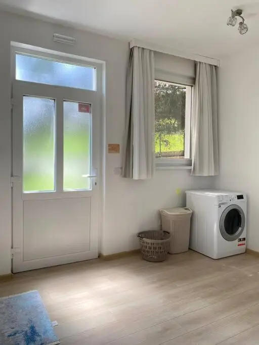 Sarajevo Luxury Villa