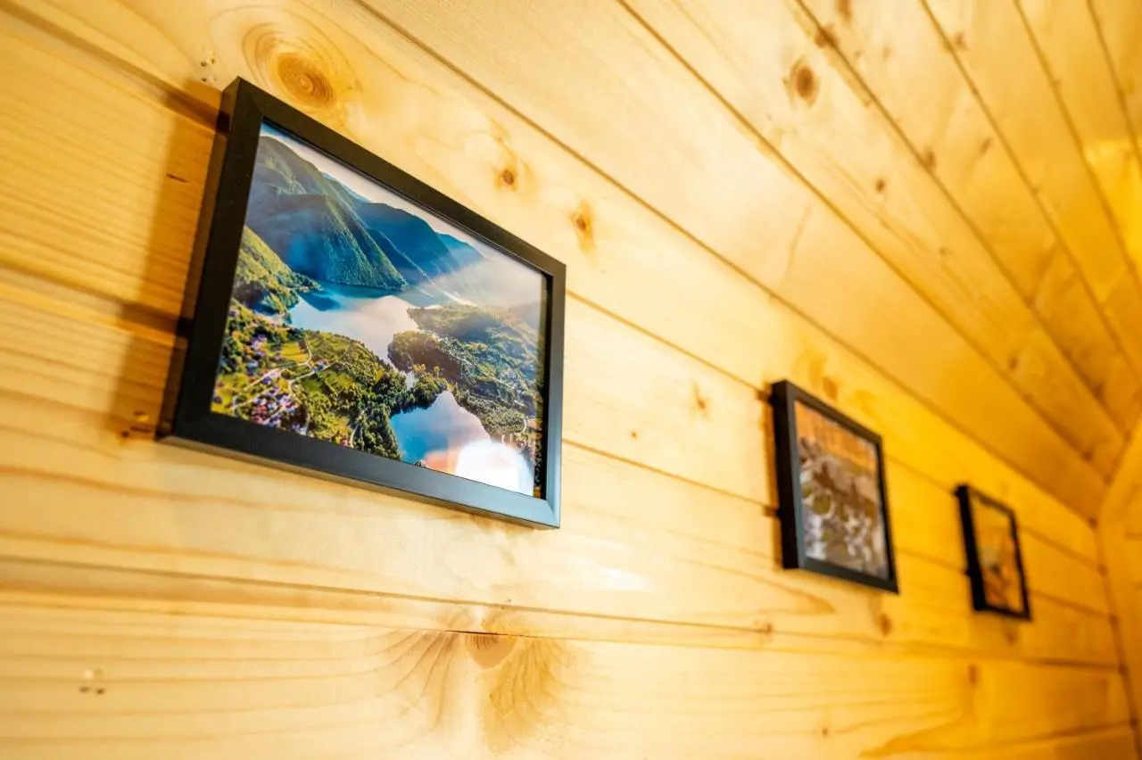 Cottage NIKA2