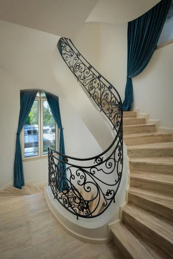 Arté Boutique Hotel