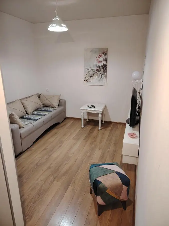 APARTMENT in TBILISI Koko