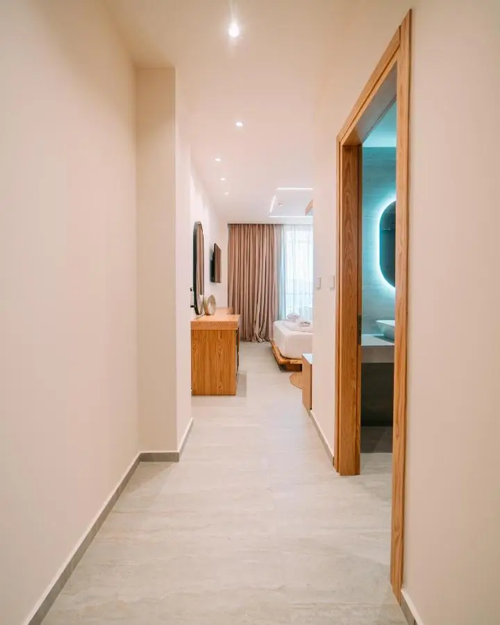 Elar Hotel