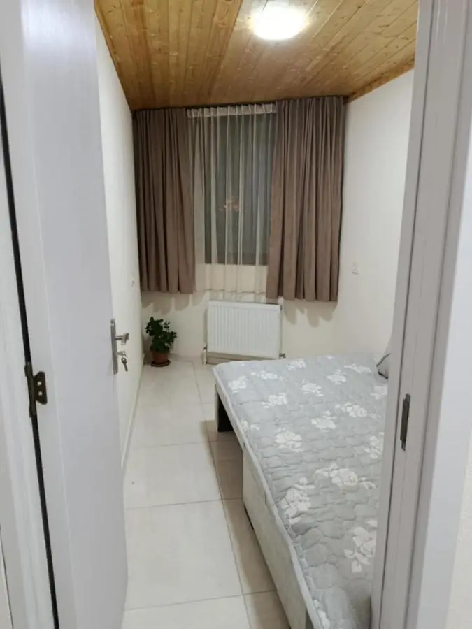 Guesthouse Zeinabi